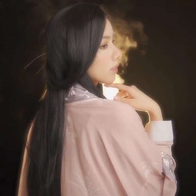 Furry插画光影处理福瑞交流群