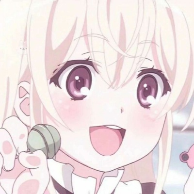 Furry绘画原创灵感FurryQQ群