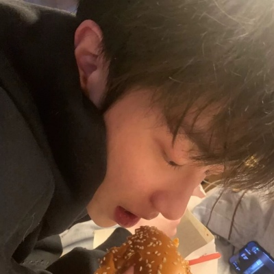 兽设古风元素融合福瑞交流群