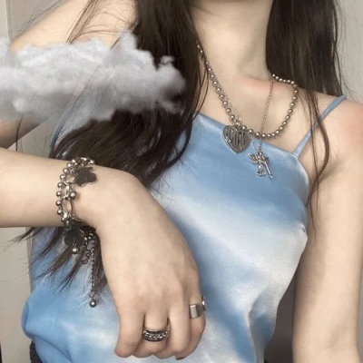 Furry绘画细节灵感FurryQQ群